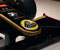 Formula 1 Lotus F1 2011 01