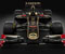 Formula 1 Lotus F1 2011 02