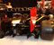 Formula 1 Lotus F1 2011 03