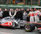 Formula 1 McLaren 2011 01
