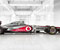 Formula 1 McLaren 2011 03