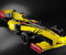 Formula 1 Renault 2011