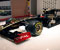 Formula 1 Renault 2011 04