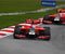 Formula 1 Virgin Racing 2011