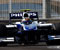 Formula 1 Williams 2011