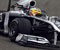 Formula 1 Williams 2011 02
