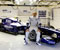 Formula 1 Williams 2011 03