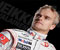 Heikki Kovalainen 02