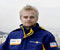 Heikki Kovalainen 03