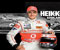Heikki Kovalainen 04