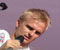 Heikki Kovalainen 09