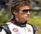 Jenson Button 02