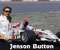 Jenson Button 03