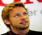Jenson Button 06