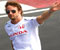 Jenson Button 07