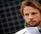 Jenson Button 08