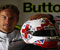 Jenson Button 09