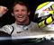 Jenson Button 12