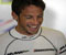 Jenson Button 13