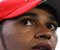 Lewis Hamilton 04
