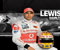 Lewis Hamilton 06