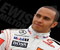 Lewis Hamilton 09