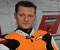 Michael Schumacher 01