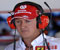 Michael Schumacher 11