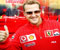 Michael Schumacher 12