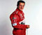 Michael Schumacher 13