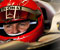 Michael Schumacher 15
