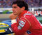 Ayrton Senna 02