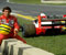 Ayrton Senna 03