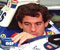 Ayrton Senna 04