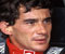 Ayrton Senna 06