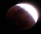 Lunar Eclipse 2011 03