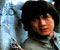 Jackie Chan 12