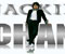 Jackie Chan 13