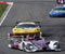 Spyder Motorsport