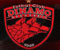 Dinamo Bucuresti 02