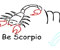 Be Scorpio