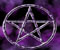Pentagram Symbol