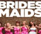 Bridesmaids 01
