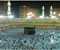 Kaaba 13