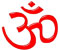 Hinduism Symbol Indian