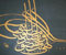 Islamic Calligraphy 22