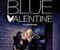 Blue Valentine 01