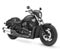 Harley Davidson Motorcycle 02
