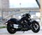 Harley Davidson Motorcycle 03