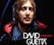 David Guetta 05